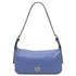 Miranda - Soft leather shoulder bag